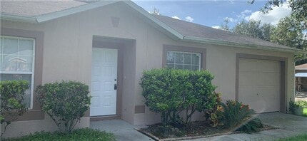 8566 99th Ave in Vero Beach, FL - Building Photo - Building Photo