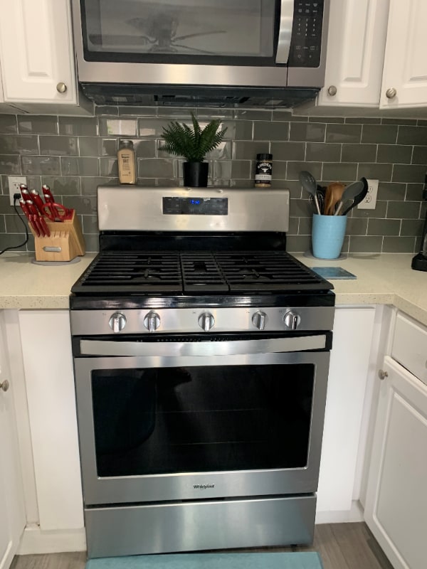 7801 Sycamore Drive in Huntington Beach, CA - Building Photo - Building Photo