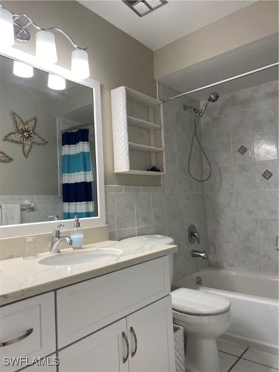 property at 1337 Wisconsin Dr