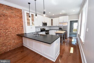 2219 N Hancock St in Philadelphia, PA - Building Photo