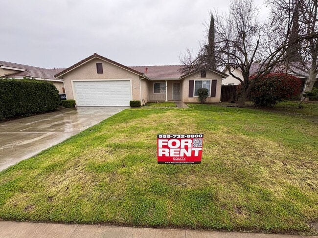 property at 4300 E Feemster Ave