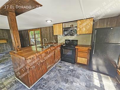 17 Eldorado Dr, Unit 28 in Greenville, SC - Building Photo - Building Photo