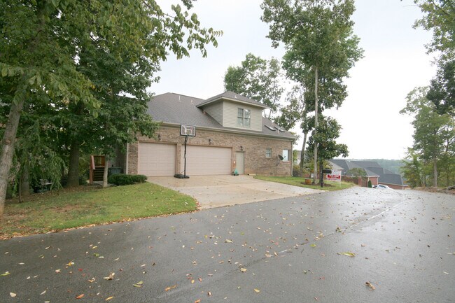 27 Carriage Hill in Madison, AL - Building Photo - Building Photo