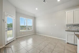 1413 Raleigh Path in Denton, TX - Building Photo - Building Photo