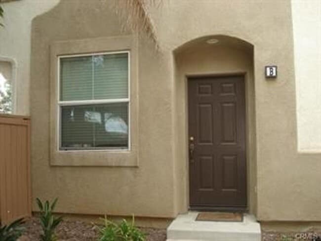 property at 30310 Island Bay