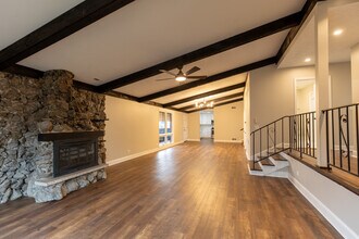 5643 S Harlem Ave in Chicago, IL - Building Photo - Building Photo