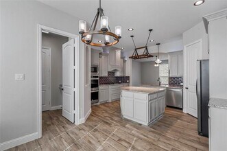 15105 Stargazer Dr in Aledo, TX - Building Photo - Building Photo