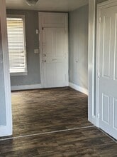 522 Maple St in Reading, PA - Building Photo - Building Photo