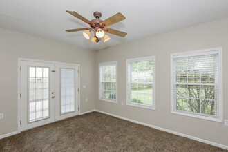 13412 Michael Lynn Rd in Charlotte, NC - Building Photo - Building Photo