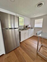 2727 Old Houston Rd in Huntsville, TX - Building Photo - Building Photo