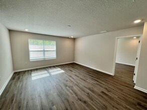 4119 Whitetail Ln in Bellview, FL - Building Photo - Building Photo
