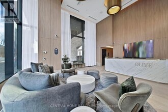 36 Olive Ave in Toronto, ON - Building Photo - Building Photo