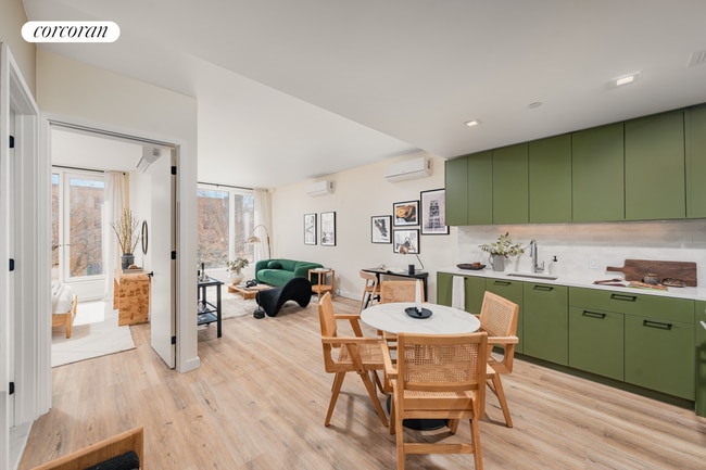 property at 21 Garden St
