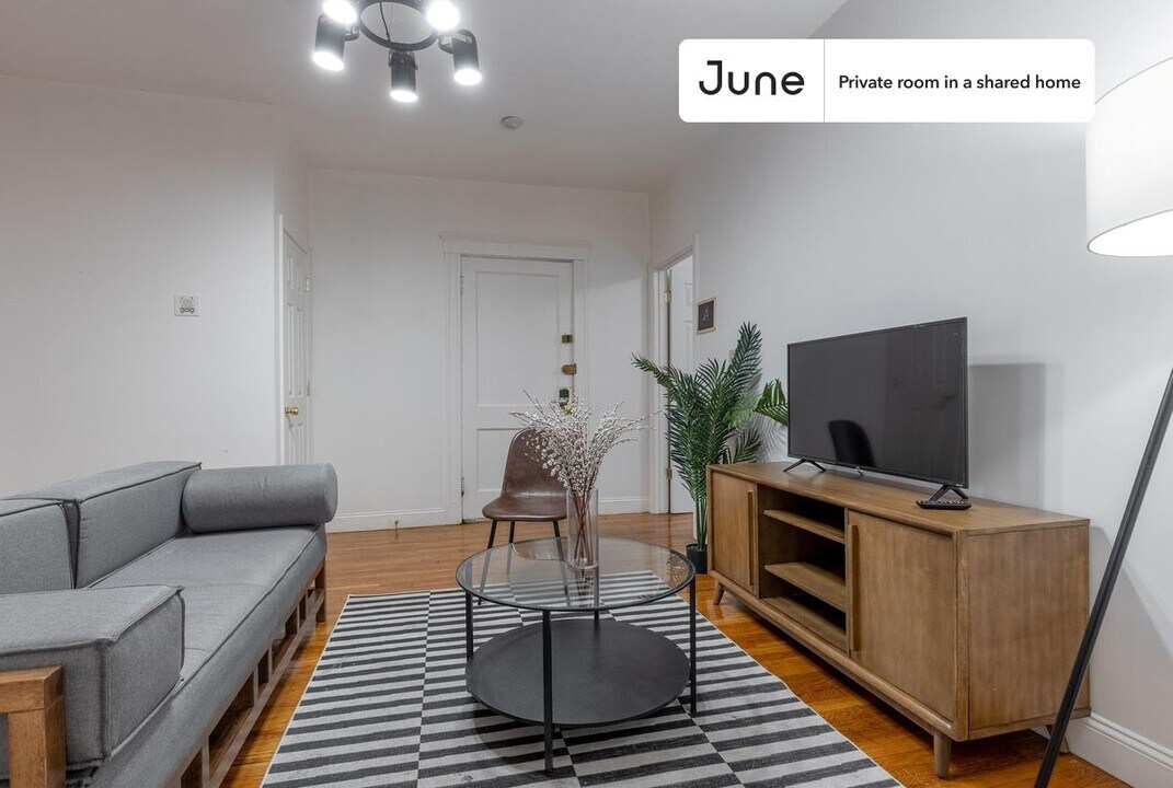 41 Egremont St Photo