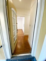 2385 18th Ave in San Francisco, CA - Building Photo