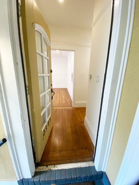 property at 2385 18th Ave