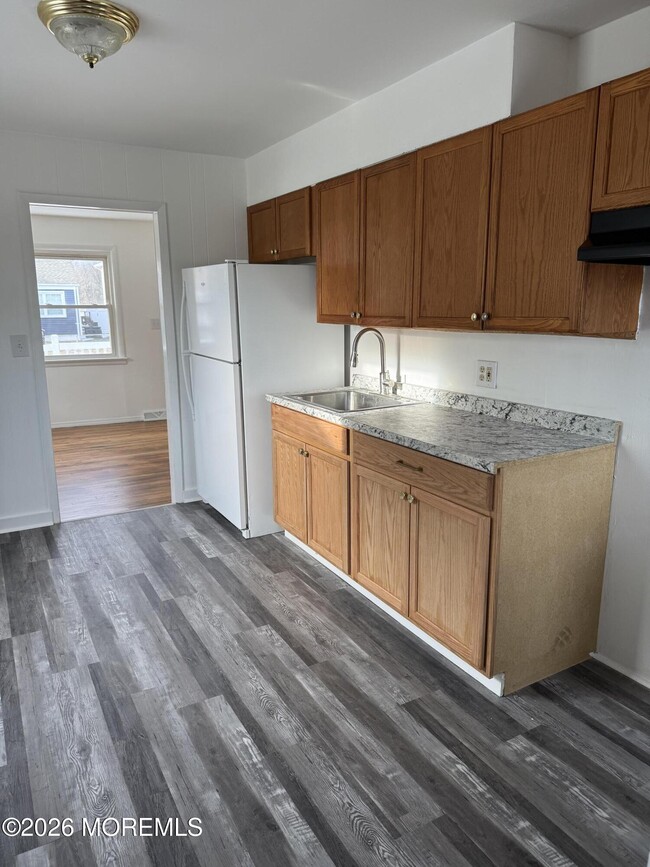 property at 174 Seabreeze Way