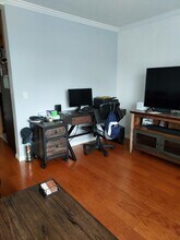 3625 Ash St in San Diego, CA - Building Photo - Building Photo
