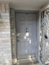 6700 N 8th St in McAllen, TX - Building Photo - Building Photo