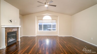 6218 Ophir Dr in Anchorage, AK - Building Photo - Building Photo