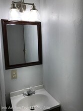 10718 SW Sandalfoot Blvd in Boca Raton, FL - Building Photo - Building Photo