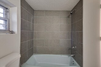 2210 Milne St in Chattanooga, TN - Building Photo - Building Photo