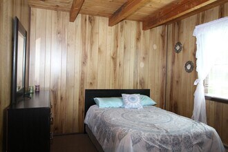 20 Woodcrest Ln in Lake Ariel, PA - Building Photo - Building Photo