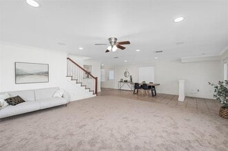 3536 Suffolk Dr in Fort Worth, TX - Building Photo - Building Photo