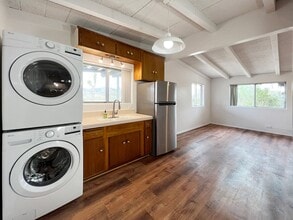 57372 Yucca Trail in Yucca Valley, CA - Building Photo - Building Photo