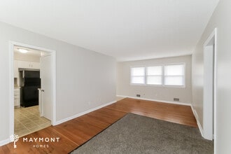 11016 E 51 St S in Kansas City, MO - Building Photo - Building Photo