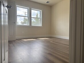 6 Sharon Station Rd in Amenia, NY - Building Photo - Building Photo
