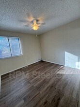 605-607 W 15th St in Pueblo, CO - Building Photo - Building Photo