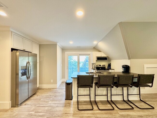 440 Owls Nest Dr in Bracey, VA - Building Photo - Building Photo