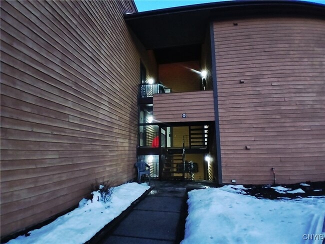 property at 494 Idlewood Blvd