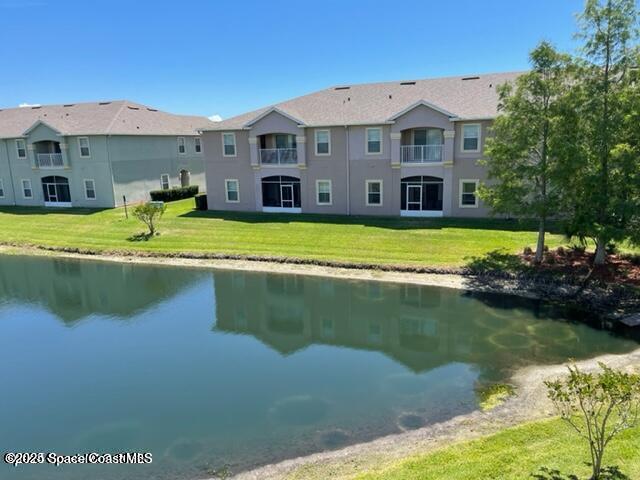 4106 Meander Pl in Rockledge, FL - Building Photo - Building Photo