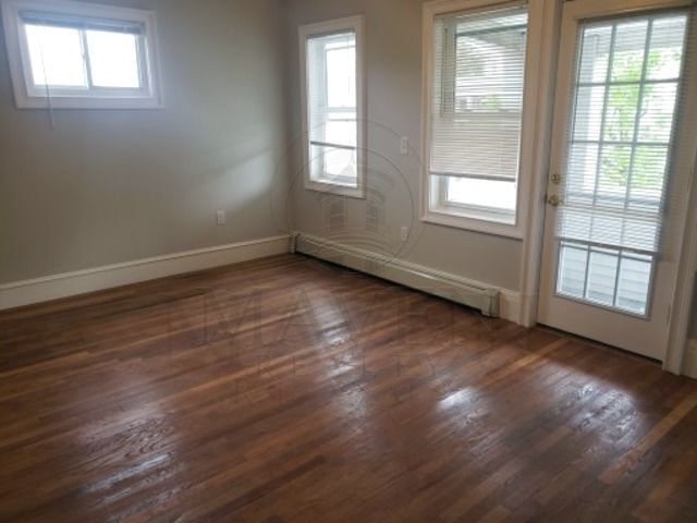 82 Grant St, Unit 3 in Somerville, MA - Building Photo - Building Photo