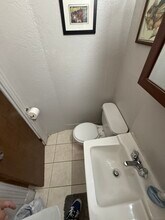 43 Anderson St, Unit 5 in Boston, MA - Building Photo - Building Photo