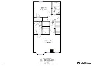 701 N Poplar St in Charlotte, NC - Building Photo - Building Photo