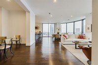 1409 Post Oak Blvd photo'