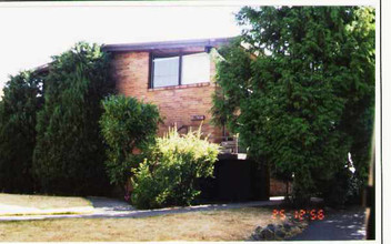 3612 WHITMAN Ave N in Seattle, WA - Building Photo - Building Photo