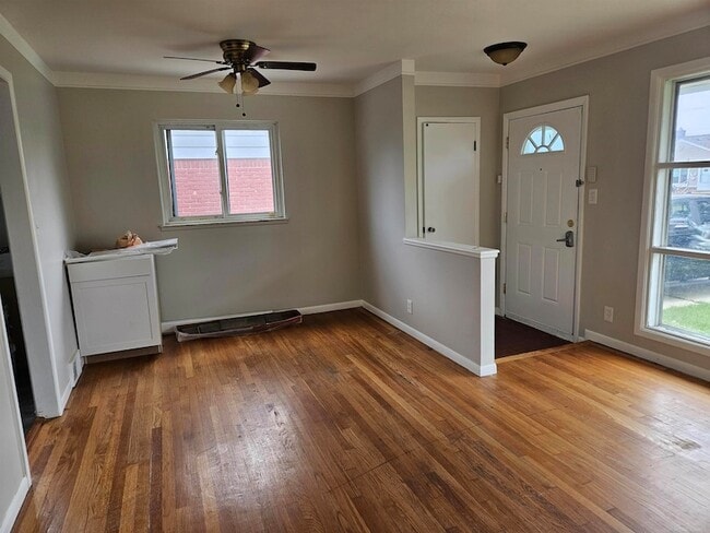 26300 Fernwood St in Roseville, MI - Building Photo - Building Photo