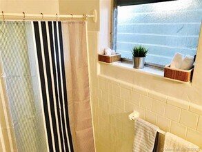 23 NE 23rd Ave-Unit -1 in Pompano Beach, FL - Building Photo - Building Photo