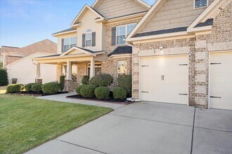 5307 Bull St in Augusta, GA - Building Photo - Building Photo