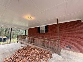27 Conn St SW in Rome, GA - Building Photo - Building Photo