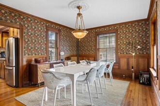 76 Alban St, Unit 1 in Boston, MA - Building Photo - Building Photo