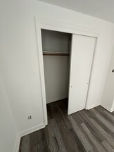 28 Bryon Rd, Unit 1 in Boston College, MA - Building Photo - Building Photo