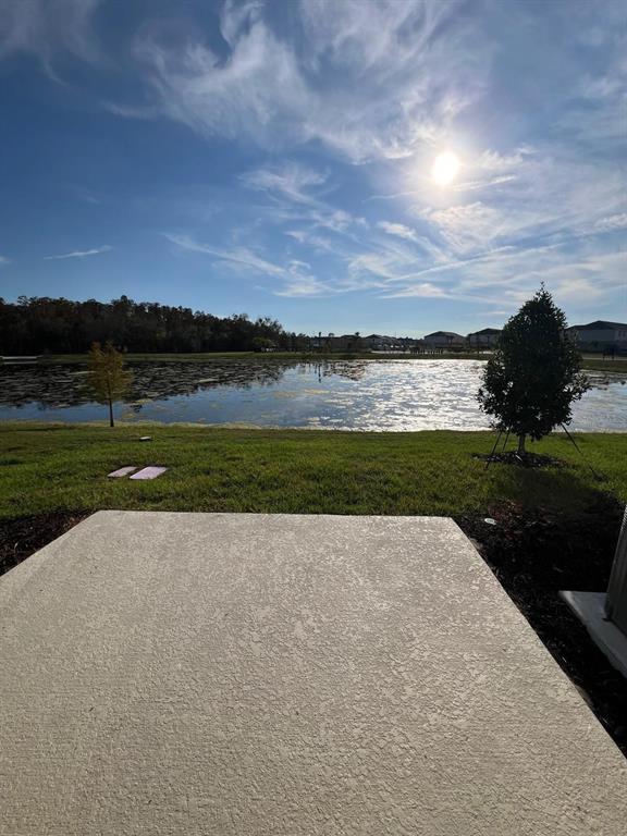 property at 2224 Portrait St