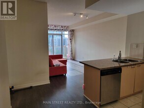 25 Times Ave in Markham, ON - Building Photo - Building Photo