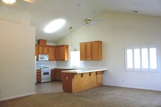 1072 Mockingbird Hill in Valley Springs, CA - Building Photo - Building Photo