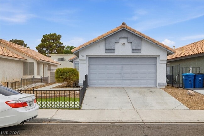 property at 713 Marie Fenlon Dr